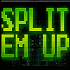 Play Split Em Up