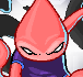 Play Splitman