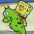 Play SpongeBob Squarepants