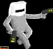 Play SRAG Resurrection