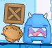 Play Star Claws