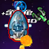 Play Starmageddon
