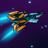 Play Star Serpent Sigma
