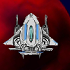 Play Starship Wars