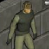 Play Stealth Hunter