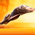 Play Stealth Invader