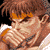 Play Street Fighter 2