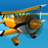 Play Stunt Pilot Trainer
