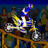 Play Stunt Bike Draw