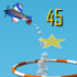 Play Stunt Pilot