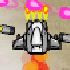 Play Super Xtreme 5 Minute Shoot Em Up