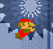 Play Super Mario BP Oil Spill