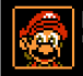 Play Super Mario Crossover 2