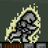Play Super Pixelknight
