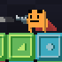 Play Super Puzzle Platformer