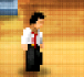 Play Super Strike of Rage