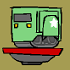 Play Super Tank