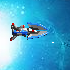 Play Sword Of Orion