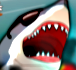 Play Sydney Shark