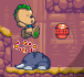 Play Tamus and Mitta