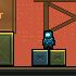 Play The Blocks Cometh