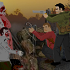 Play The Last Stand
