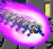 Play Thelemite