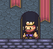 Play Lonely King