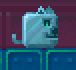 Play The Magnetic Cat