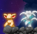 Play Naked Alien