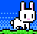Play Tiny Easter Dash