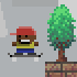 Play Tiny Hawk