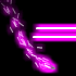 Play Tiny Tracks Racing