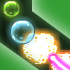 Play Touch the Bubbles