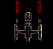 Play Traitor