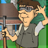 Play Trapshoot