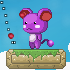 Play Trickochet