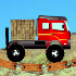 Play Truck Mania