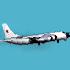 Play TU-95