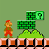 Play Tuper Tario Tros