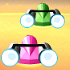 Play T-Zero Turbo X Racing