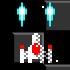 Play Uchu Force 2