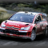 Play Ultimate Rally Challenge