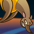 Play Ultimate Dog Racer
