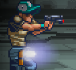 Play Undead End Hardcore