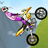 Play Uphill Rush Game