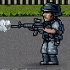 Play Urban Specialist