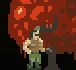 Play Wilt Last Blossom