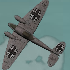 Play Wings Of Glory