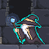 Play Wizard Hult